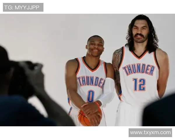 亚当斯的传奇人生与科学探索之旅揭示人类智慧的无限可能