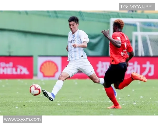 2018年富力与权健激战回顾精彩瞬间与赛场亮点全解析