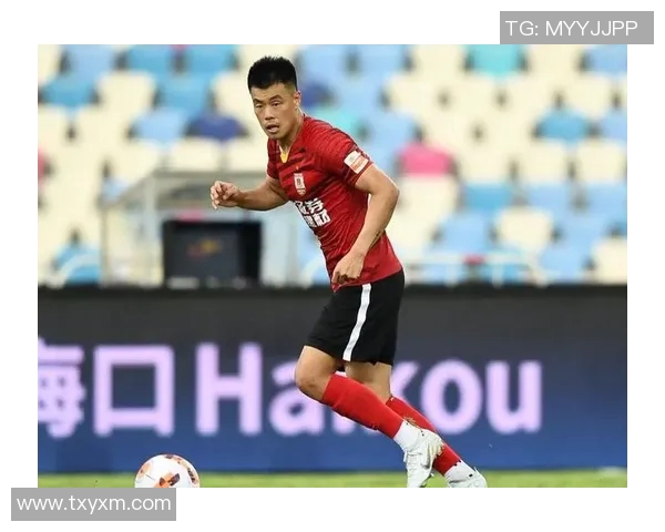 2020东亚杯精彩对决香港队迎战强敌日本队全场回顾与分析