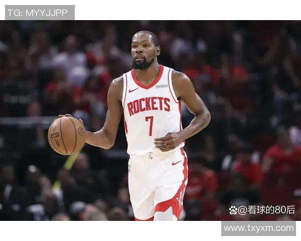 NBA夏季联赛精彩对决活塞队挑战鹈鹕队新秀表现引人关注