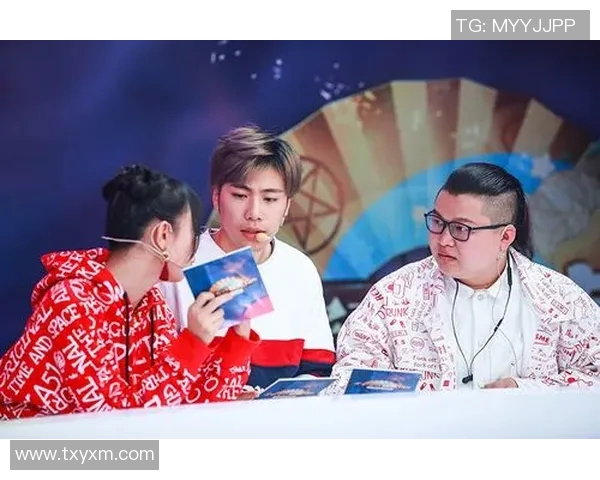 京都与松本山雅精彩对决直播全程回顾与赛后分析