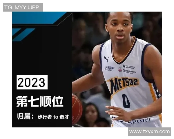 比拉尔库利巴利：新星崛起的篮球天才与未来之路